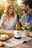Miscela Di Campo 2024 - Every Woman and His Dog Label