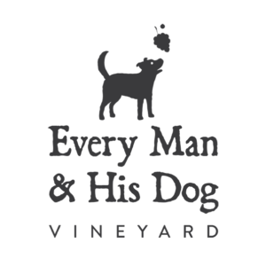 Every-Man-and-His-Dog-Vineyard-Tasmania-Logo