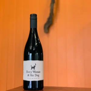 Pinot Noir 2022 – Every Woman