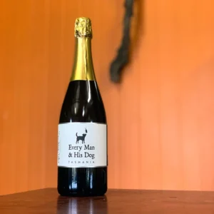 Sparkling Jax 2022 – Every Man